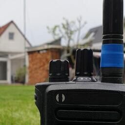 760044990 | M204SMB-262 | CommScope